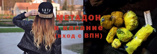ГАЛЛЮЦИНОГЕННЫЕ ГРИБЫ Бородино