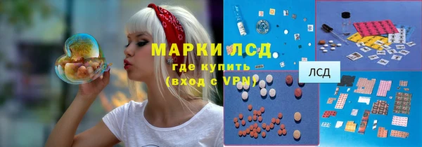 дживик Бронницы