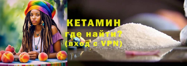 ГАЛЛЮЦИНОГЕННЫЕ ГРИБЫ Бородино