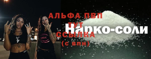 дживик Бронницы