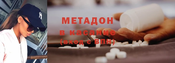 ГАЛЛЮЦИНОГЕННЫЕ ГРИБЫ Бородино