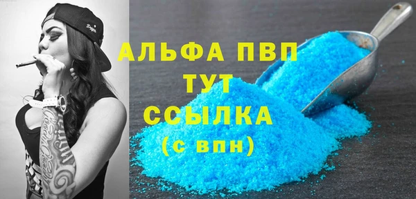 гидра Саяногорск
