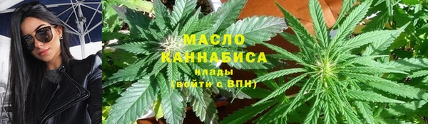 ГАЛЛЮЦИНОГЕННЫЕ ГРИБЫ Бородино