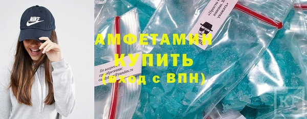 дживик Бронницы