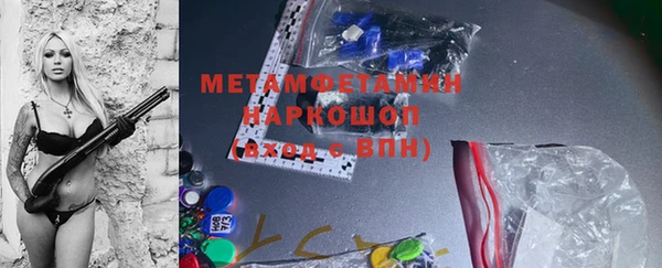 дживик Бронницы